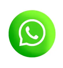 WhatsApp Icon